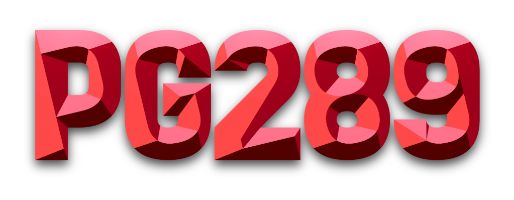 pg289
